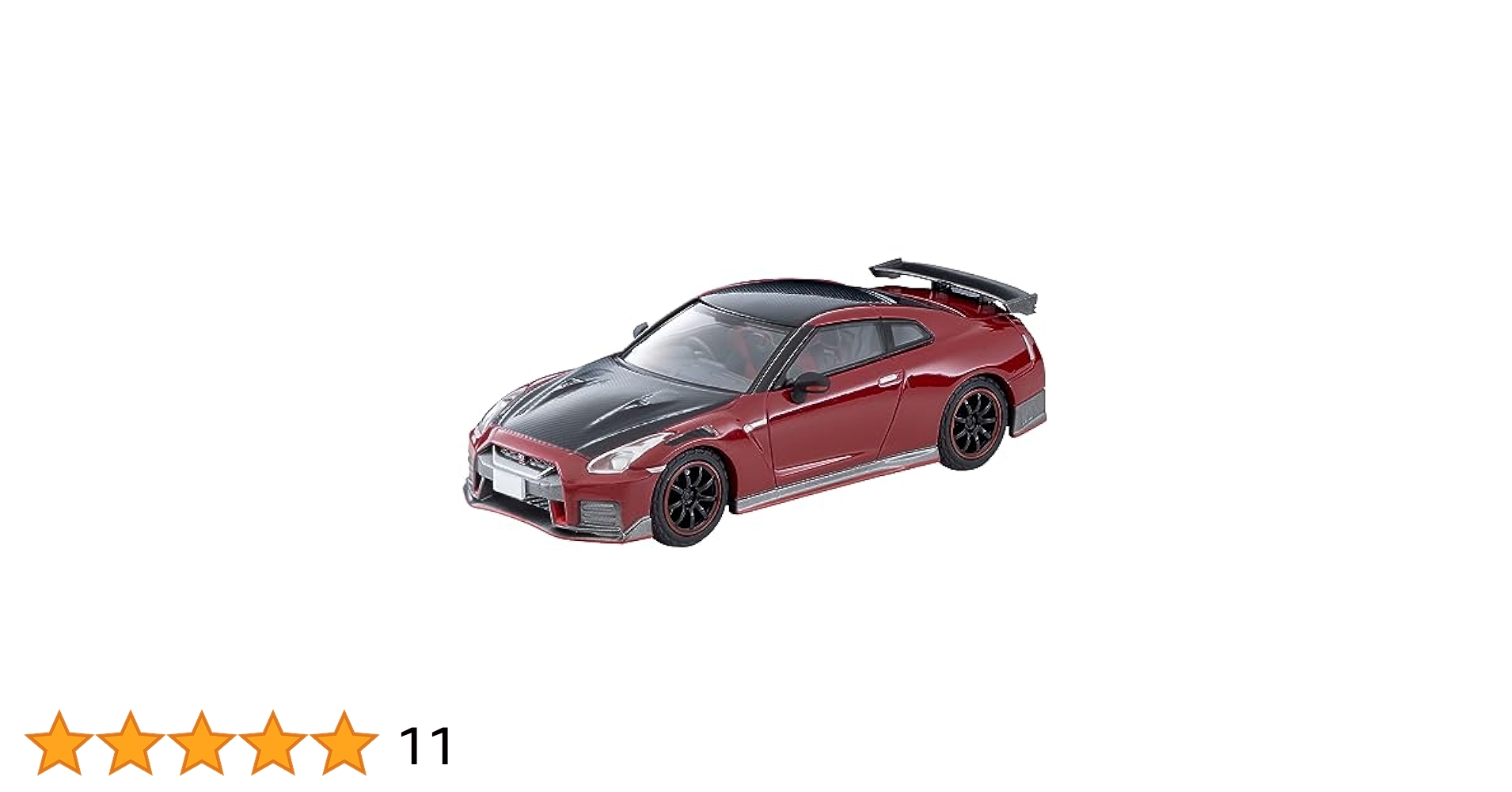 トミカリミテッドヴィンテージNEO GT-R セット Amazon | トミーテック(TOMYTEC) トミカリミテッドヴィンテージ